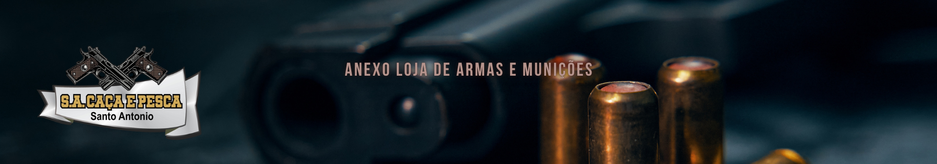 LOJA